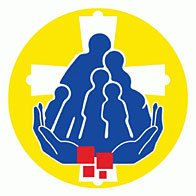 logo susreta s papom Benediktom XVI. u Hrvatskoj